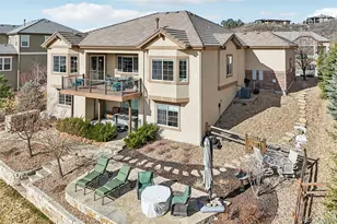 5432 Water Oak Cir, Castle Rock, CO 80108 - Photo 2
