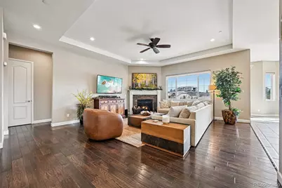 5432 Water Oak Circle, Castle Rock, CO 80108 - Photo 6