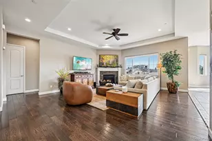 5432 Water Oak Cir, Castle Rock, CO 80108 - Photo 6