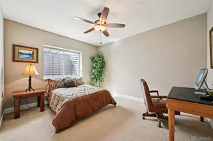 5432 Water Oak Cir, Castle Rock, CO 80108 - Photo 28