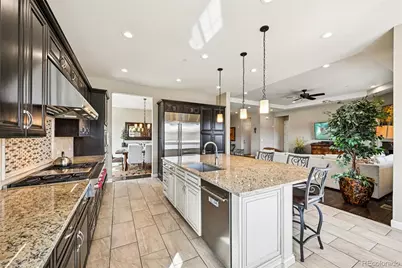 5432 Water Oak Circle, Castle Rock, CO 80108 - Photo 10