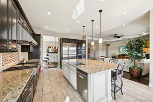 5432 Water Oak Cir, Castle Rock, CO 80108 - Photo 10