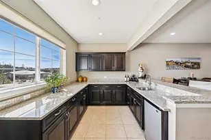 5432 Water Oak Cir, Castle Rock, CO 80108 - Photo 32