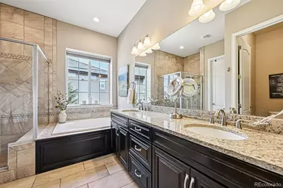 5432 Water Oak Circle, Castle Rock, CO 80108 - Photo 22