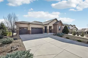 5432 Water Oak Cir, Castle Rock, CO 80108 - Photo 2