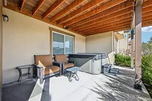 5432 Water Oak Cir, Castle Rock, CO 80108 - Photo 36