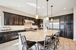 5432 Water Oak Cir, Castle Rock, CO 80108 - Photo 10