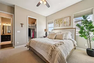 5432 Water Oak Cir, Castle Rock, CO 80108 - Photo 20