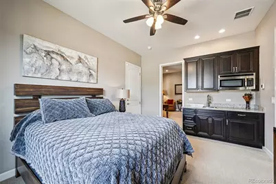 5432 Water Oak Circle, Castle Rock, CO 80108 - Photo 14