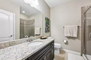 5432 Water Oak Cir, Castle Rock, CO 80108 - Photo 26