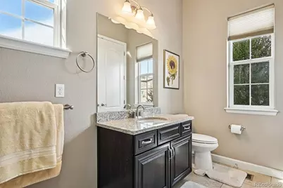 5432 Water Oak Circle, Castle Rock, CO 80108 - Photo 14