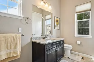 5432 Water Oak Cir, Castle Rock, CO 80108 - Photo 14