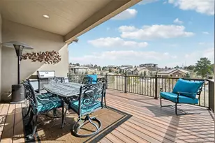 5432 Water Oak Cir, Castle Rock, CO 80108 - Photo 38