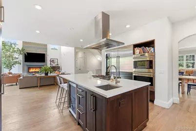 2323 S Adams Street, Denver, CO 80210 - Photo 16