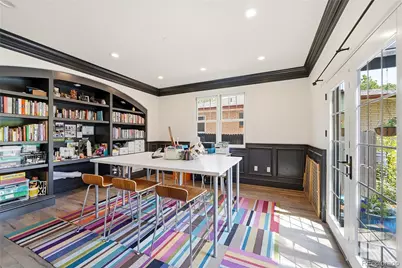 2323 S Adams Street, Denver, CO 80210 - Photo 6