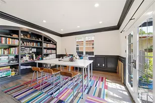 2323 S Adams St, Denver, CO 80210 - Photo 6