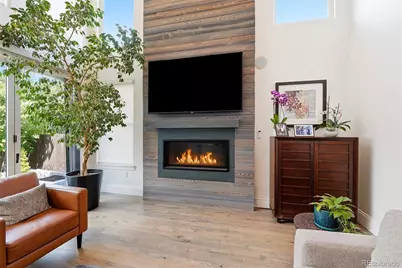 2323 S Adams Street, Denver, CO 80210 - Photo 12