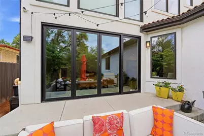 2323 S Adams Street, Denver, CO 80210 - Photo 50