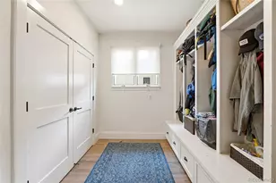 2323 S Adams St, Denver, CO 80210 - Photo 18