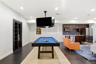 2323 S Adams St, Denver, CO 80210 - Photo 34