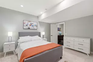 2323 S Adams St, Denver, CO 80210 - Photo 42