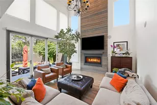 2323 S Adams St, Denver, CO 80210 - Photo 10