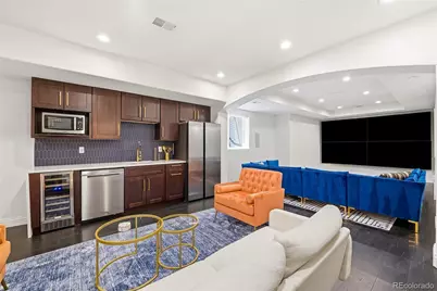 2323 S Adams Street, Denver, CO 80210 - Photo 36