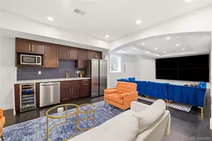 2323 S Adams St, Denver, CO 80210 - Photo 36
