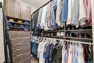 2323 S Adams St, Denver, CO 80210 - Photo 24