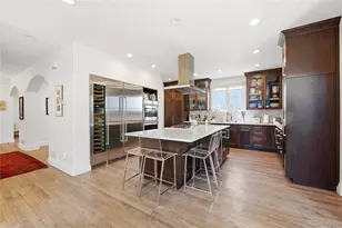 2323 S Adams St, Denver, CO 80210 - Photo 14