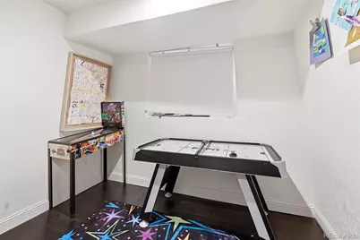 2323 S Adams Street, Denver, CO 80210 - Photo 40