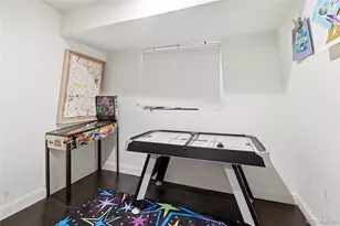 2323 S Adams St, Denver, CO 80210 - Photo 40