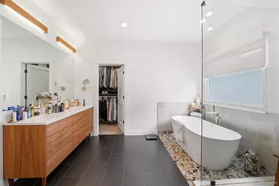 2323 S Adams Street, Denver, CO 80210 - Photo 22
