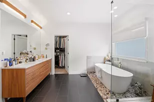 2323 S Adams St, Denver, CO 80210 - Photo 22