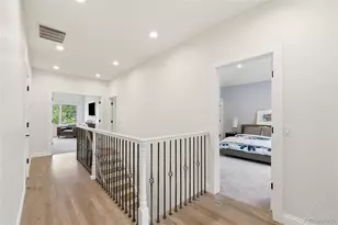 2323 S Adams St, Denver, CO 80210 - Photo 20
