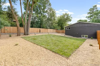 7290 W 33 Rd Avenue, Wheat Ridge, CO 80033 - Photo 34