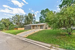 7290 W 33rd Ave, Wheat Ridge, CO 80033 - Photo 12