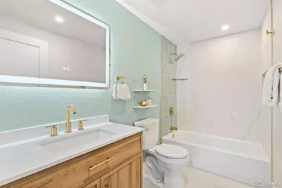 7290 W 33 Rd Avenue, Wheat Ridge, CO 80033 - Photo 20