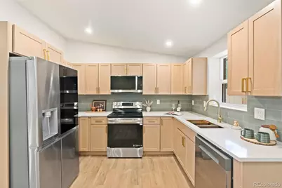 7290 W 33 Rd Avenue, Wheat Ridge, CO 80033 - Photo 10