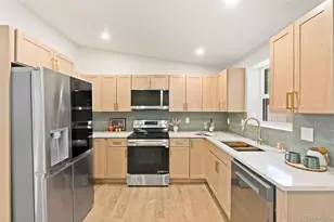 7290 W 33rd Ave, Wheat Ridge, CO 80033 - Photo 10