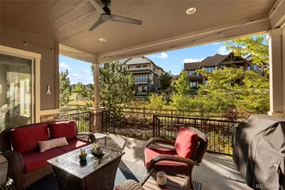 294 Featherwalk Court, Highlands Ranch, CO 80126 - Photo 4
