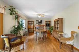 12218 W Aqueduct Dr, Littleton, CO 80127 - Photo 10