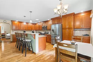 12218 W Aqueduct Dr, Littleton, CO 80127 - Photo 2