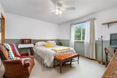 12218 W Aqueduct Drive, Littleton, CO 80127 - Photo 14