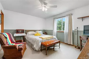 12218 W Aqueduct Dr, Littleton, CO 80127 - Photo 14