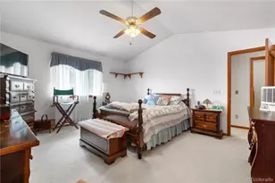 12218 W Aqueduct Dr, Littleton, CO 80127 - Photo 4