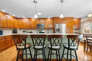 12218 W Aqueduct Dr, Littleton, CO 80127 - Photo 8