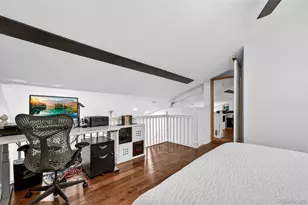 9690 Brentwood Way, Broomfield, CO 80021 - Photo 20