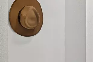 9690 Brentwood Way, Broomfield, CO 80021 - Photo 24