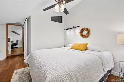 9690 Brentwood Way #207, Broomfield, CO 80021 - Photo 18